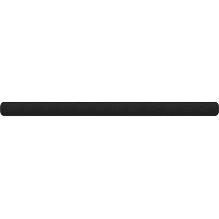 TCL Alto 8 Plus 2.1.2 Channel Dolby Atmos Sound Bar with Wireless Subwoofer, Bluetooth – TS8212, 39-inch, Black TCL Alto 8 Plus 2.1.2 Channel Dolby Atmos Sound Bar with Wireless Subwoofer, Bluetooth – TS8212, 39-inch, Black