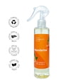 thumbnail image 3 of Home Spray Alta Mainstays Mandarina 250 Ml, 3 of 4