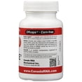 thumbnail image 2 of Boluoke, 60 Capsules, Canada RNA, Lumbrokinase, Enzyme Supports Blood and Plaque, Corn-free, 2 of 4
