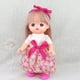 thumbnail image 4 of Vestido Elegante para Muñeca de 25cm, Blanco #6; Accesorio de Ropa para Bebés, 4 of 9