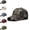 Black, variant on Still Not Dead Baseball Cap Hard to Kill Hat, Embroidered Washed Distressed Saying Humorous Baseball Cap for Women Men