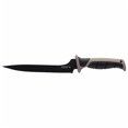 thumbnail image 1 of BergHOFF 16" Couteau à Fillet Dentelé d'everslice, 1 of 2