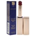 thumbnail image 3 of Estee Lauder Pure Color Illuminating Shine Lipstick - 333 Persuasive , 0.06 oz Lipstick, 3 of 6