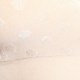 thumbnail image 3 of Brasier Hanes Intima para Mujer Tipo Invisible Beige Talla G, 3 of 4