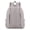 Color 03, variant on PRIYAL Backpack Casual Aesthetic Daypack Simple Laptop Bag Travel Rucksack for Women