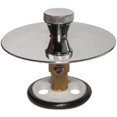 thumbnail image 1 of Plumb Pak Bouchon Universel pour Baignoire K826-36PC, 1 of 2