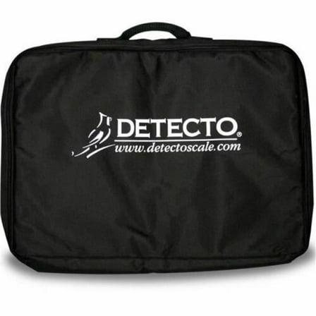 Detecto 12-2420 DR Series Scale Case