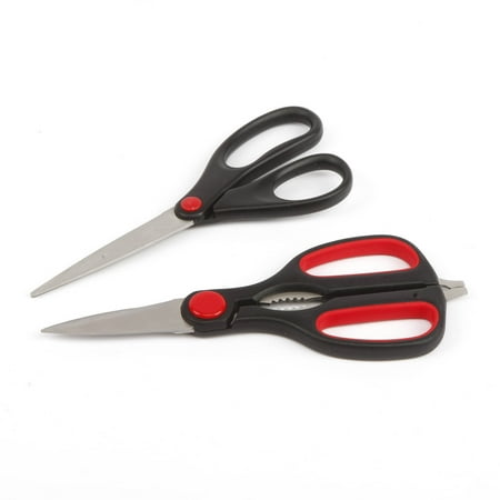 HyperTough 2pk Shears