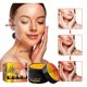 thumbnail image 4 of 2 uds crema bronceadora suave marrón de larga duración loción de bronceado acelerador hidratante de rápida absorción, 4 of 8
