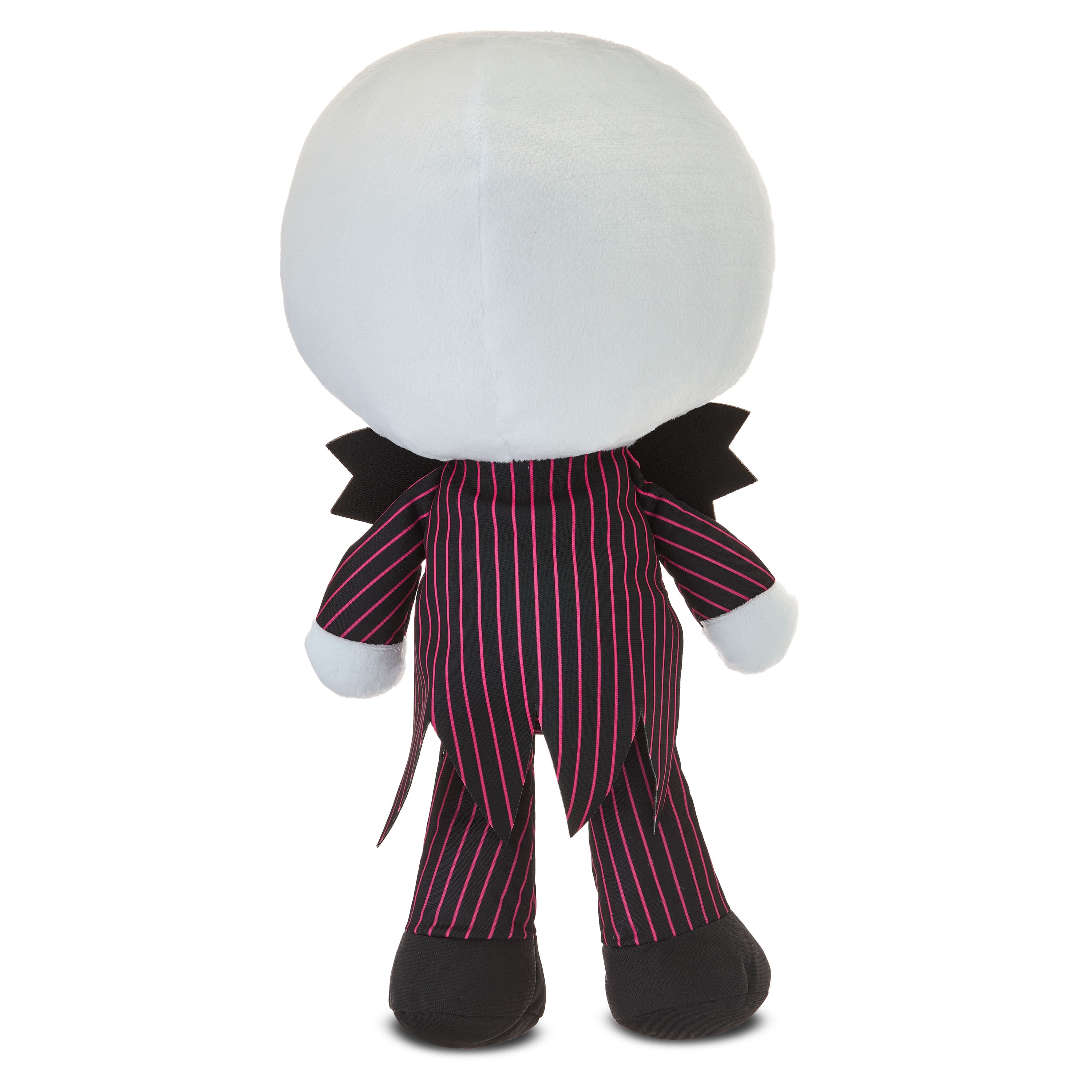 Disney Tim Burton's The Nightmare Before Christmas Jack