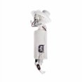 thumbnail image 4 of Autobest F3183A Fuel Pump Module Assembly, 4 of 4
