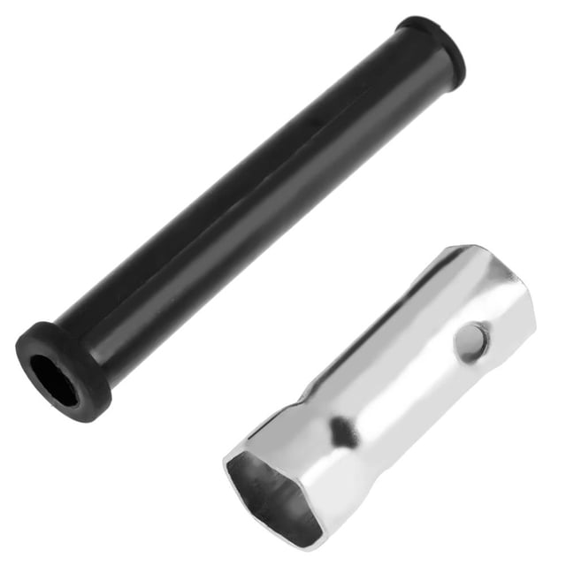 Herwey Heat Resisting Stud Welding Torch, Stud Welding , Welding Copper For Welding Metallic Materials Welding Brass Welding Aluminum