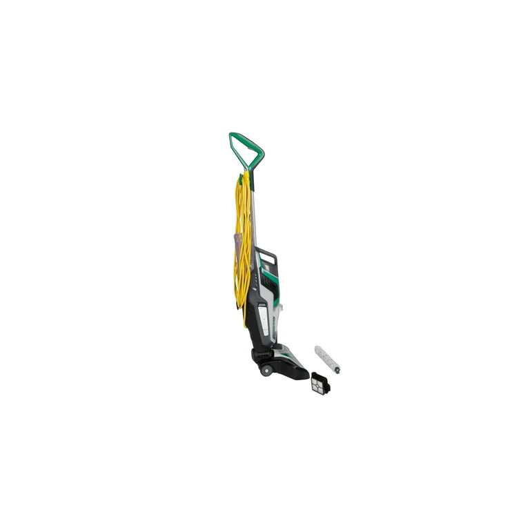Bissell Commercial Floor Wash 13.5 Inch Combo Wet Dry Hard Floor