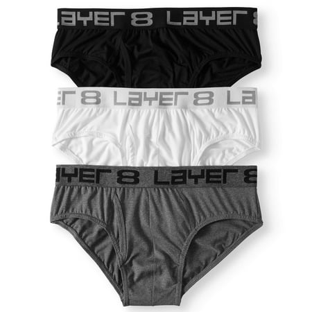layer 8 mens joggers
