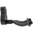 thumbnail image 2 of Violin Wall Hanger Ukulele Holder Guitar Ukulele Wall Hanging Rack Violin Accessory, 2 of 9