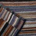 thumbnail image 2 of Missoni Home Jazz 165 Hand & Bath Towel Set, 2 of 2