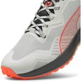 thumbnail image 4 of Tenis Puma  Better Foam Xterra, 4 of 6