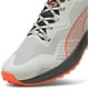 thumbnail image 4 of Tenis Puma  Better Foam Xterra, 4 of 6