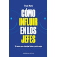 thumbnail image 1 of Cómo Influir En Los Jefes, 1 of 2