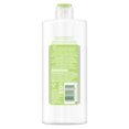 thumbnail image 3 of Simple Kind to Skin Micellar Water Cleanser & Makeup Remover, 3 of 7