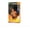#C10 Jet Black, variant on Bpolished Beauty Supply Creme of Nature Hair Color (Various Colors) - #C42 Light Golden Blonde