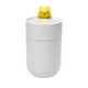 thumbnail image 1 of Humidificadores de Niebla Fresca Mini Humidificador Lindo - Mini Humidificador de Niebla Fresca para Dormitorio de Niños, Pequeño Humidificador para Escritorio Y Plantas Y Oficina con Usb,Humidificado, 1 of 6