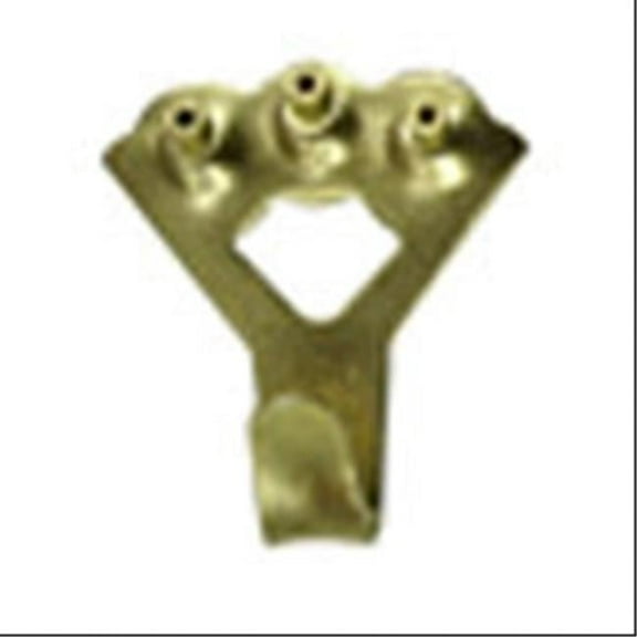 OOK 533014 Professional Picture Hanger, 100 lb per 12 BAG