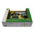 thumbnail image 4 of Set de Cosecha John Deere LP84534 Escala 1/64, 4 of 7