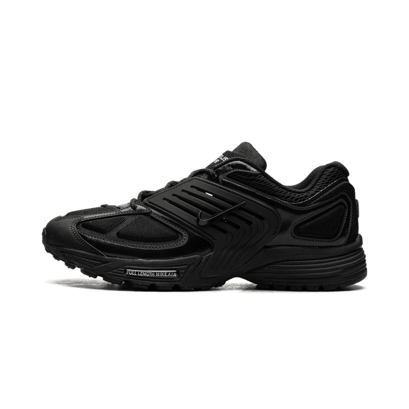 NIKE MENS Pegasus Wave "Black" IB0612 001 IB0612 001 from Stadium Goods