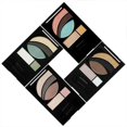 thumbnail image 2 of Revlon PhotoReady Primer + Shadow, Renaissance, 2 of 13