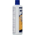 thumbnail image 2 of Mane n Tail Revitalisant Hydratant Intensif, 355ml, 2 of 5