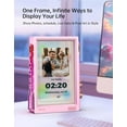 thumbnail image 4 of Divoom Times Frame, 4 of 9