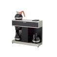 thumbnail image 2 of Bunn VPS - Coffee maker - 12 cups - black, 2 of 2