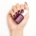thumbnail image 3 of ESSIE Couleur des Ongles STAR STRK CRD, 3 of 5