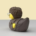 thumbnail image 3 of TUBBZ Mini: The Office - Dwight Schrute Cosplaying Rubber Duck Vinyl Figure, 3 of 3
