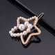 thumbnail image 2 of unbranded 5Ud Pins Para El De Material Resistente Con Chic De Y Color Variado, 2 of 8