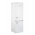 thumbnail image 3 of Unique Réfrigérateur/congélateur 275 Litres Blanc 12/24 V C.c., 3 of 9