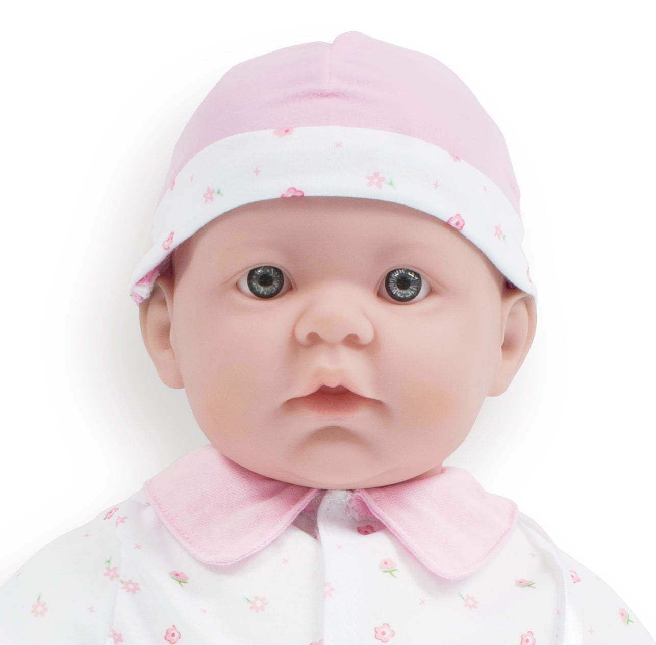 jc toys 20 inch baby doll
