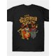 thumbnail image 2 of Vintage The Banana Splits T-ShirtCartoon Series, Fashion, 2 of 6