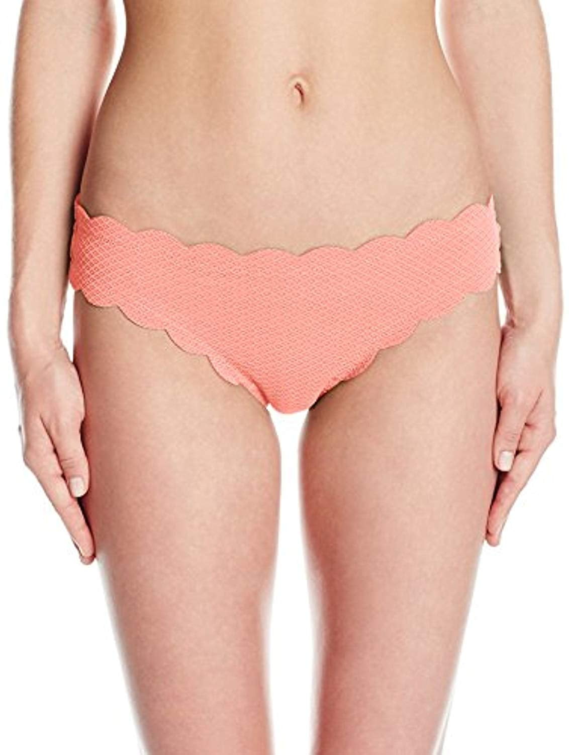jessica simpson swimwear under the sea
