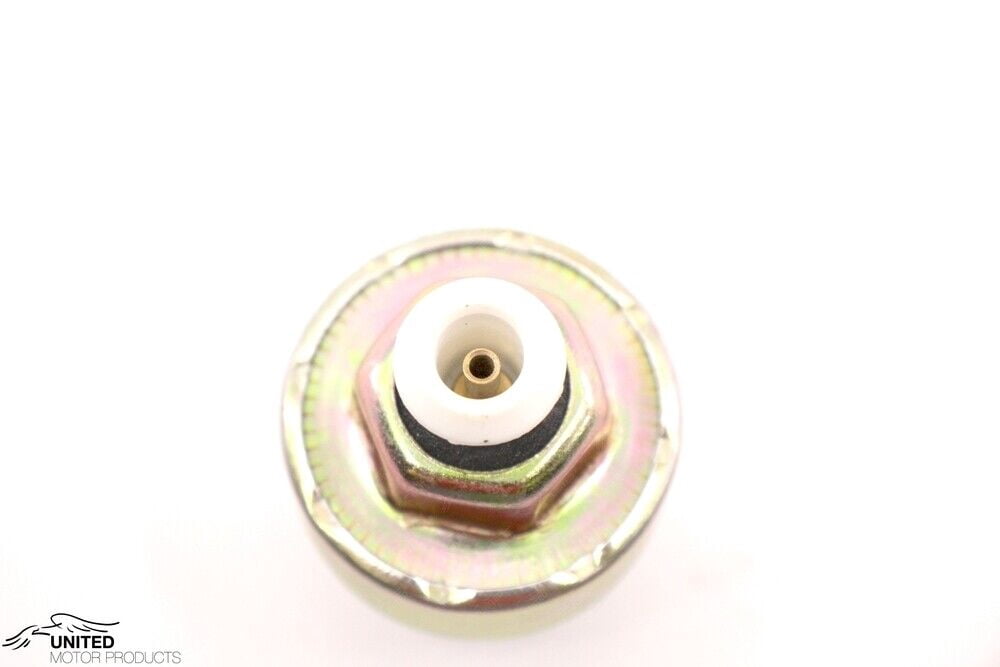 United KNK-2 United Knock Sensor