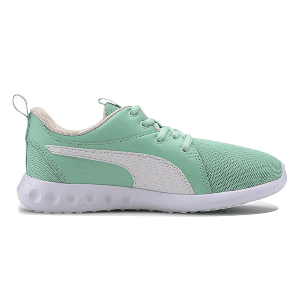 Puma carson 2 hot sale