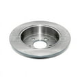 thumbnail image 2 of Durago BR3135301 R SOLID ROTOR, 2 of 2