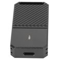 thumbnail image 1 of Boîtier Type C, Boîtier SSD M.2 NVMe Boîtier SSD Efficacité Optimale, 1 of 14