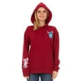 thumbnail image 2 of Stitch Hoodie Sweatshirt, 2 of 6