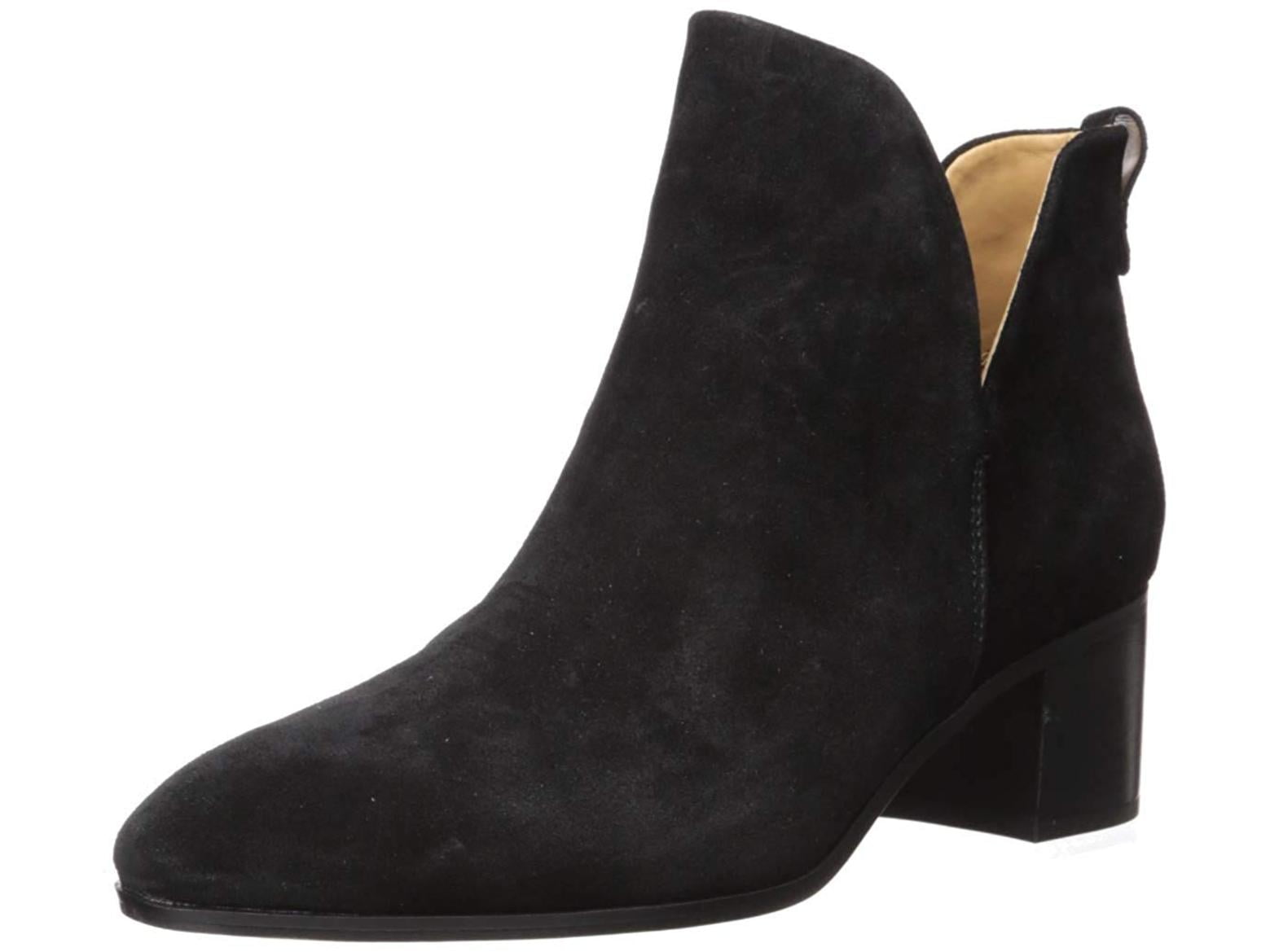 franco sarto reeve bootie