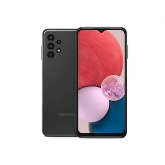 Open Box Samsung SM-A326UZKUXAA 6.4 Inches Galaxy A32 5G 64GB