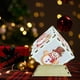 thumbnail image 4 of 5D DIY Diamond Art Decoraciones Mesa Navidad para El, 4 of 9