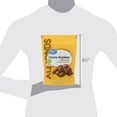 thumbnail image 6 of Great Value Cocoa Roasted Almonds, 16 oz, 6 of 7