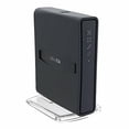 thumbnail image 1 of Router MikroTik HAP AC Lite Torre RB952Ui-5ac2nD-TC, 1 of 4